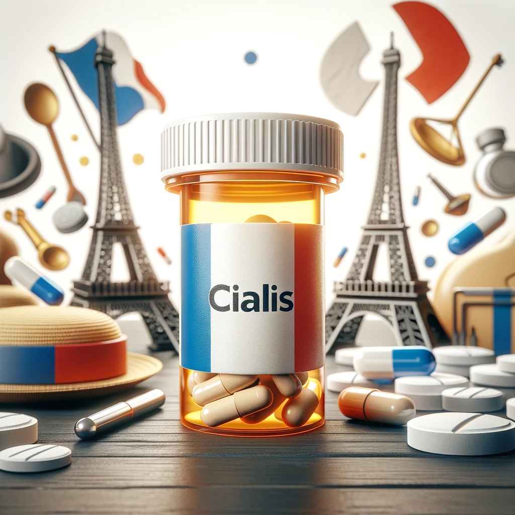 Quel est meilleur site pour acheter cialis 